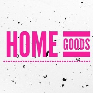 Home Goods
